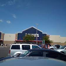 Lowe's home improvement offers everyday low prices on all quality hardware products and construction needs. Lowe S Home Improvement 18 Reviews Hardware Stores 630 Cowpath Road Lansdale Pa Phone Number Yelp