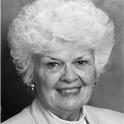 Siler Family Obituaries