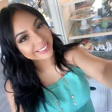 leadership #veteransupport