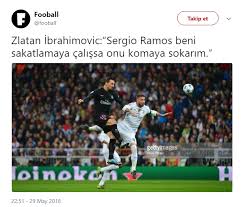 Biz fakir insanları bize para lazım dolar lazım kelle lazım paça lazım. Zlatan Ibrahimovic Sayfa 184 Uludag Sozluk