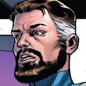 Phillip Kennedy Johnson