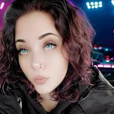 Sean Morelli (@seanmorelli)