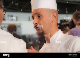 Italy enrico hi-res stock photography and images