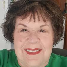 This pie changed my life Joey makes a Pineapple cream pie