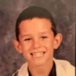 Robert Boan's Instagram, Twitter & Facebook