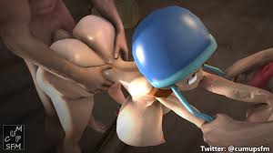 Cumupsfm hentai videos, GIFs, and images | Rule 34 App