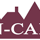 NCAP Meeting — N-CAP