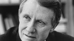 Graham Chisholm Articles & More