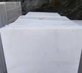 White Marble - Nano White Artificial Marble Imported Trader ...