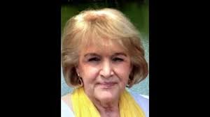 Lela Ann Cascio Obituary May 23, 2022