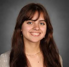 Meet your Class of 2023 high school valedictorians, salutatorians in the  Southern Tier