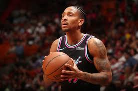 By rotowire staff | rotowire. La Clippers Show They Re Looking Ahead With Mcgruder Claim