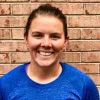 Micah Akin Email & Phone Number