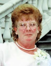 Obituary information for Mary Furr Long