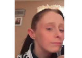 Missing mum and kids found safe