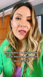 O puxa saco serve o líder com colher vazia, porém ele está lá no lugar que  desejou é que muitas vezes não é merecido! E você que merece, deve  reivindicar o lugar que deseja se posicionando e ...