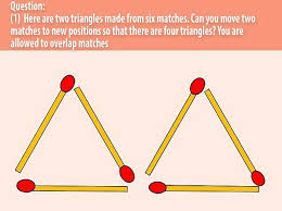 Online picture puzzles brain teasers. Internet Puzzles Pasteurinstituteindia Com