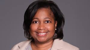 Students and mentors recognized for Show Me Research Week accomplishments  // Show Me Mizzou // University of Missouri