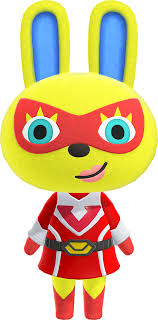 Mira sorvino wallpapers for your pc, android device, iphone or tablet pc. Mira Animal Crossing Wiki Fandom