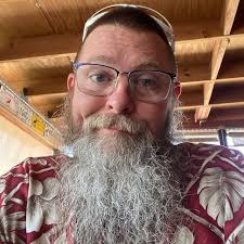 Jon Hardin (@retiredguy54) • Threads, Say more