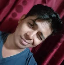 Marcelo Suárez Santa Cruz