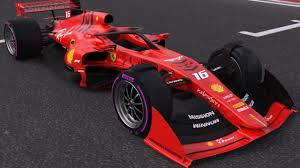Private car sales, brand new cars, cool new cars, sports car reviews, honda cars for sale. Ferrari F1 2021 Season Changes Can Ferrari Upgrade Itself Enough To Finish In The Top Three This Season The Sportsrush