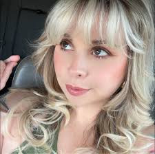 Can I use balloon shine in a non-ventilated area?