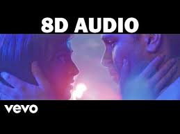 Listen to mind blowing 8d bollywood songs. Asim Azhar Jo Tu Na Mila 8d Audio Youtube Mp3 Song Download Songs Bollywood Songs
