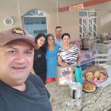 Instagram video by Jaime Gomes do Carmo • Jan 15, 2025 at 2:01 AM