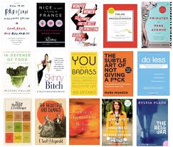 Seeking Millenniall Book Recommendations Books To Read Words