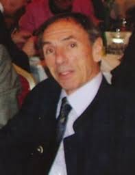 David J. Wick Obituary March 2, 2020