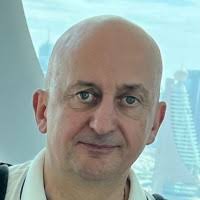 100+ "Adrian Dragomir" profiles