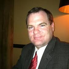 Gary Backus's Instagram, Twitter & Facebook