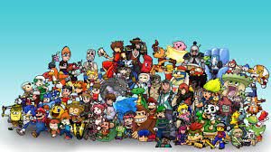 Preview wallpaper free realms, arcade, game, sony online entertainment 1920×1080. Pin By Favorites Wallpapers On Arcade Asylum Game Background Video Game Backgrounds Classic Video Games