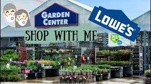 Pin On Balcony Garden