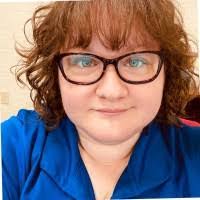 Joann Marlow's Instagram, Twitter & Facebook