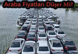 We did not find results for: Araba Fiyatlari Dusecek Mi Sifir Almak Mi Mantikli Ikinci El Mi Arabavs Com