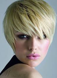 Brianna Coates-Strutz (coatesstrutz)