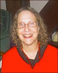 Testimonials for Designed to Blossom