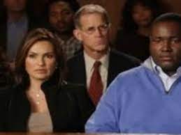 Uk season show reviews & metacritic score: Law And Order Special Victims Unit Season 12 Episode 17 Video Dailymotion