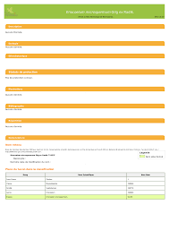 Image result for Eriocoelum microspermum