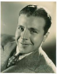 Dick Powell
