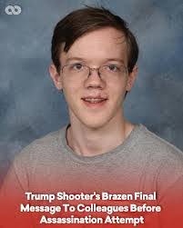 Jason Deighton's Instagram, Twitter & Facebook