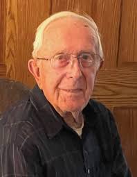 Dottie-0-Dairy Ranch