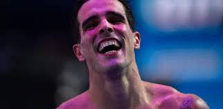 Fratus, 49, of peters lane, west warwick, ri, passed away on tuesday, june 1, 2021 at ri hospital, providence, ri. Fratus Defeated Dressel And Is The First Qualified Brazilian Swimmer For Tokyo 10 04 2021