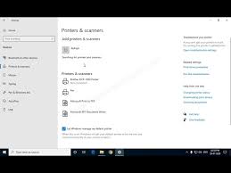 Hp laserjet p2015dn driver download. How To Install Hp Laserjet P2015 Printer Driver Manually By Using Its Basic Driver Youtube