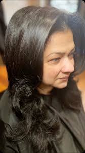 Ashley Malan's Instagram, Twitter & Facebook