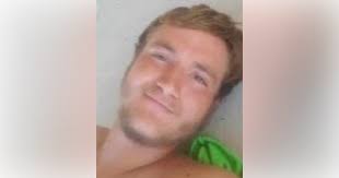 Stephen Craig Butler II