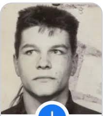 CONSTRUCTION OF MERSTHAM CUTTING AND TUNNEL BRIGHTON LINE 1838 BY ARTIST  DAVID KNIGHT