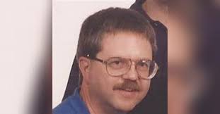 Dr. Alvin C. Rose Obituary